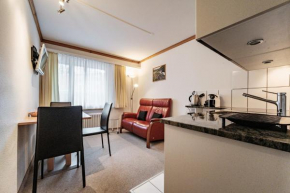 Paradies 012 Arosa